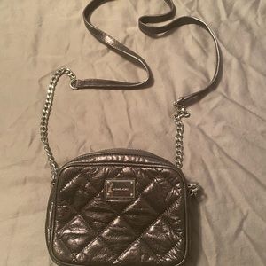 Michael Kors crossbody